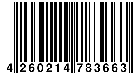4 260214 783663