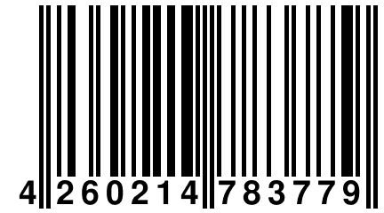 4 260214 783779