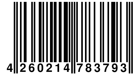 4 260214 783793