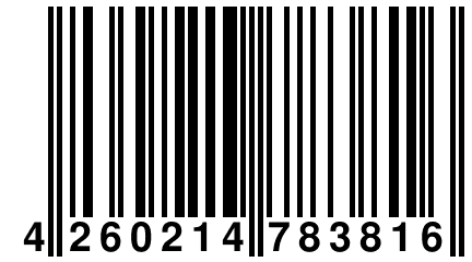 4 260214 783816