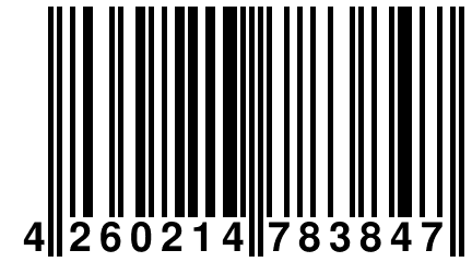 4 260214 783847