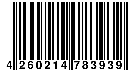 4 260214 783939