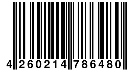 4 260214 786480