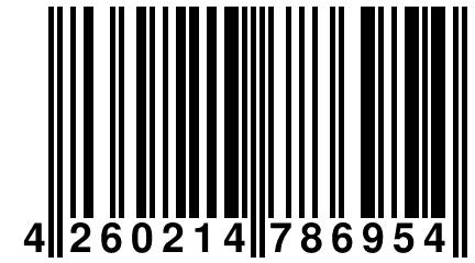 4 260214 786954