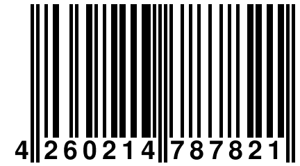 4 260214 787821