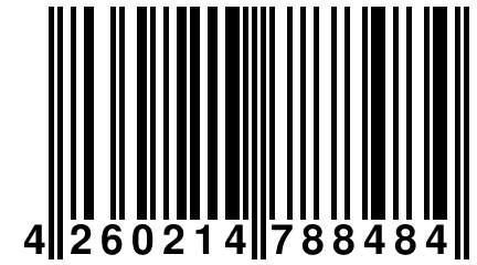 4 260214 788484