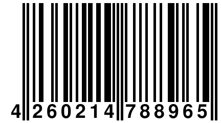 4 260214 788965