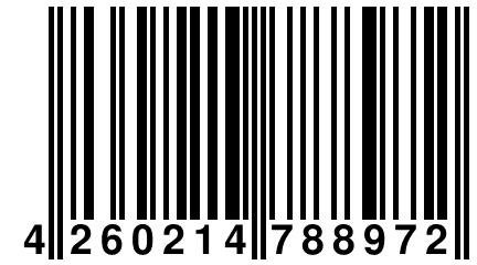 4 260214 788972