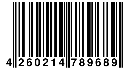 4 260214 789689