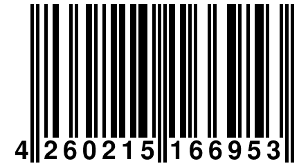 4 260215 166953