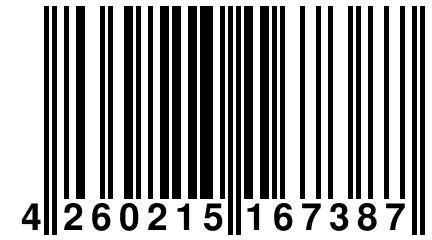 4 260215 167387