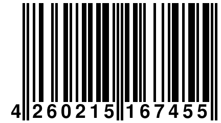 4 260215 167455