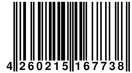4 260215 167738