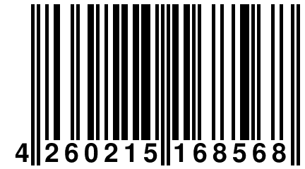 4 260215 168568
