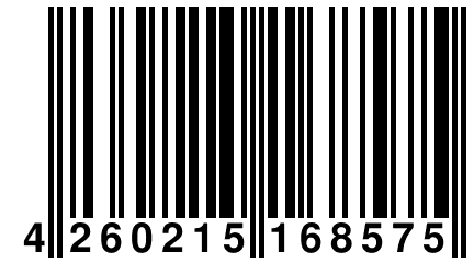 4 260215 168575