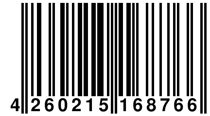 4 260215 168766