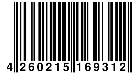 4 260215 169312