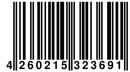 4 260215 323691