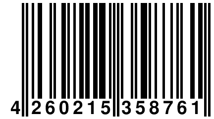 4 260215 358761