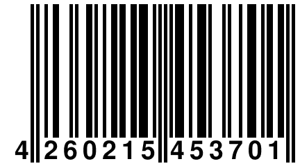 4 260215 453701