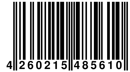 4 260215 485610