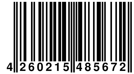 4 260215 485672
