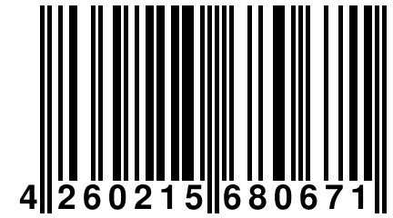 4 260215 680671