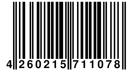 4 260215 711078