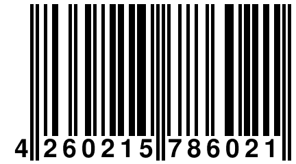 4 260215 786021
