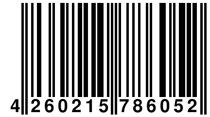 4 260215 786052