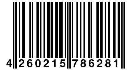 4 260215 786281