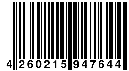 4 260215 947644
