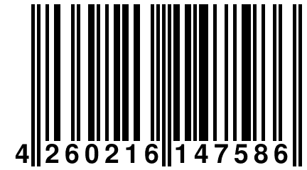 4 260216 147586
