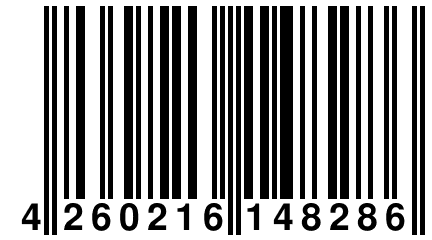4 260216 148286