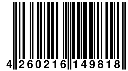 4 260216 149818