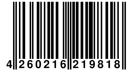 4 260216 219818