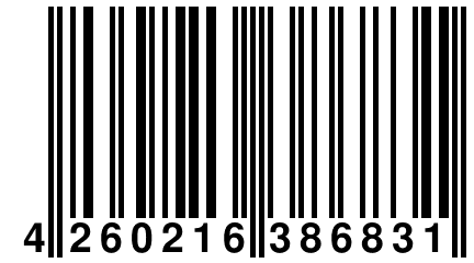 4 260216 386831