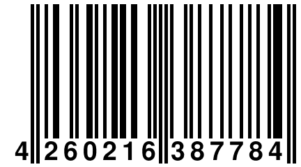 4 260216 387784