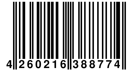 4 260216 388774