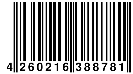 4 260216 388781