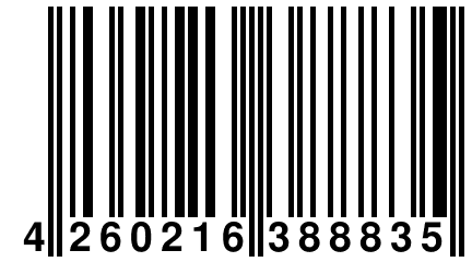 4 260216 388835