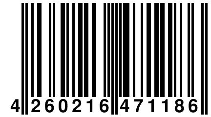 4 260216 471186