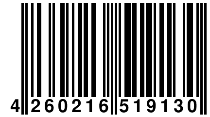 4 260216 519130