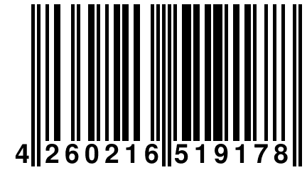4 260216 519178