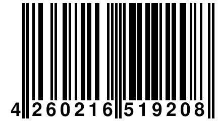 4 260216 519208