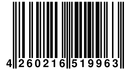 4 260216 519963