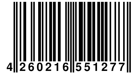 4 260216 551277