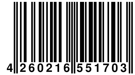 4 260216 551703
