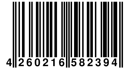 4 260216 582394