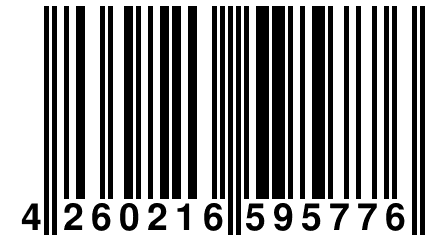 4 260216 595776